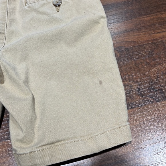 Polo by Ralph Lauren khaki short - Picture 4 of 10